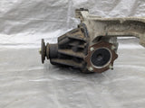 1990-1993 Mazda Miata Mx5 OEM 4.3 VLSD Viscous Limited Slip Differential 90-93 6