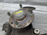  Mazda Miata OEM used part