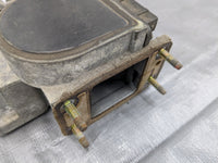 Mazda Miata MX-5 OEM part product photo