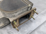 Mazda Miata MX-5 OEM part product photo