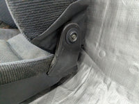 Mazda Miata MX-5 OEM part product photo