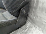Mazda Miata MX-5 OEM part product photo