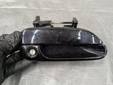 99-00 Mazda Miata MX5 OEM NB1 Ignition Key Set Full Car Lock Manual 1999-2000