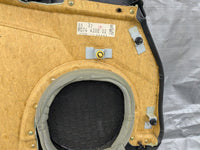 Mazda Miata MX-5 OEM part product photo
