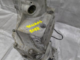 Mazda Miata MX-5 OEM part product photo