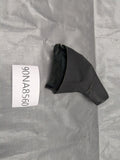 1990-2005 Mazda Miata MX5 E Brake Emergency Handle Leather Cover  90-05 90NA8560