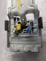 Mazda Miata MX-5 OEM part product photo
