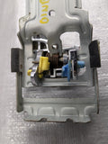 Mazda Miata MX-5 OEM part product photo