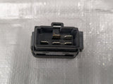 Mazda Miata OEM used part product photo