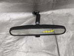 96-05 Mazda MX-5 Miata OEM Rear View Mirror Slide On HG82-69-220B  1996-2005 00N