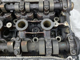  Mazda Miata OEM used part
