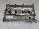  Mazda Miata OEM used part