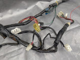  Mazda Miata OEM used part