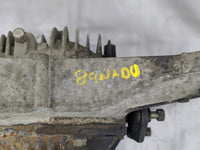 Mazda Miata MX-5 OEM part product photo