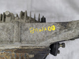 Mazda Miata MX-5 OEM part product photo