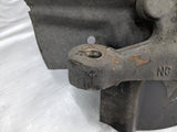 nan Mazda Miata MX-5 OEM