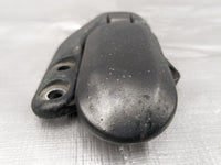 1990-2000 Mazda Miata Convertible Latch Passenger Right 90-00 96NAPZ