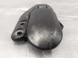1990-2000 Mazda Miata Convertible Latch Passenger Right 90-00 96NAPZ