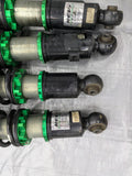  Mazda Miata OEM used part