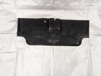 Mazda Miata MX-5 OEM part product photo