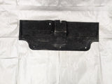 Mazda Miata MX-5 OEM part product photo