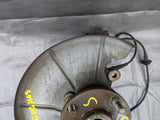  Mazda Miata OEM used part