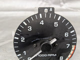  Mazda Miata OEM used part
