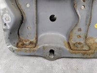 Mazda Miata MX-5 OEM part product photo