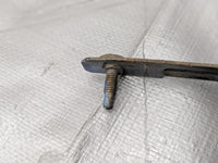Mazda Miata MX-5 OEM part product photo