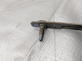 Mazda Miata MX-5 OEM part product photo