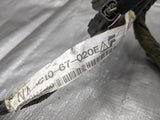 Mazda Miata MX-5 nan OEM 1999-2000