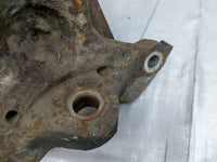 Mazda Miata MX-5 OEM part product photo