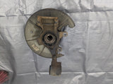  Mazda Miata OEM used part