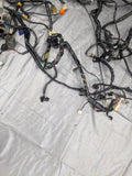  Mazda Miata OEM used part