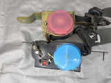  Mazda Miata OEM used part