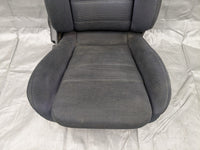 Mazda Miata MX-5 OEM part product photo