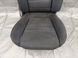 Mazda Miata MX-5 OEM part product photo