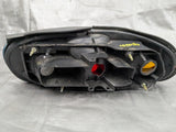 Mazda Miata MX-5 OEM part product photo