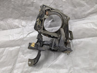 Mazda Miata MX-5 OEM part product photo