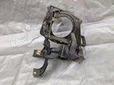Mazda Miata MX-5 OEM part product photo