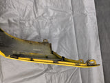  Mazda Miata OEM used part