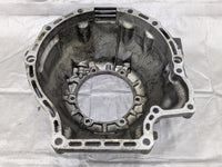 Mazda Miata MX-5 OEM part product photo