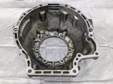 Mazda Miata MX-5 OEM part product photo