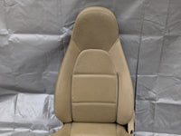 Mazda Miata MX-5 OEM part product photo