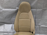 Mazda Miata MX-5 OEM part product photo