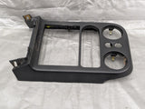 Mazda Miata OEM used part product photo