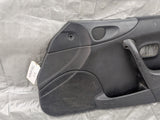 Mazda Miata OEM used part product photo