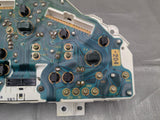 Mazda Miata OEM used part product photo