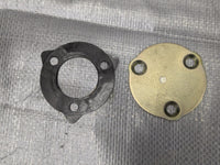 Mazda Miata MX-5 OEM Part
