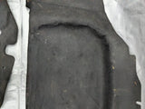  Mazda Miata OEM used part